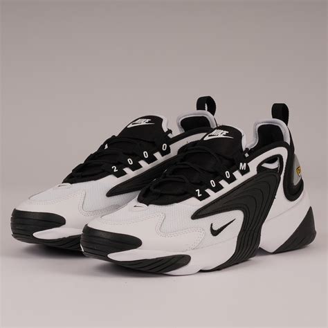 nike zoom 2k herre|nike zoom 2k.